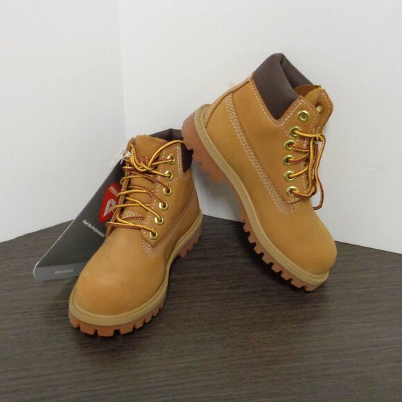 Brand New Timberland 6
